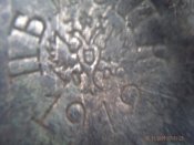 PICT0036.JPG