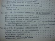 DSC01524.JPG
