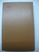 DSC01540.JPG