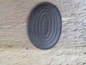 IMG_3234.JPG