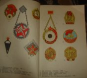 DSC09158.JPG