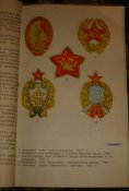 DSC09157.JPG