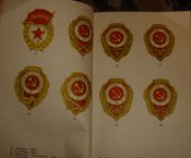 DSC09159.JPG