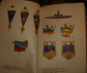 DSC09160.JPG