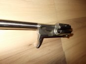 DSCN3890.JPG