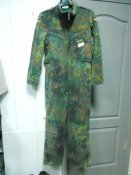DSCN2218.JPG