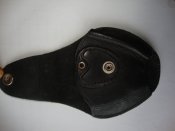 DSC05633.JPG