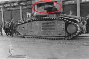 b1bis_ukr_1941_1.jpg