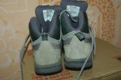 IMGP5018.JPG