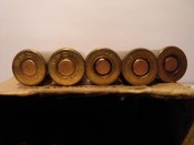 20120311_7.jpg