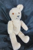 Buckel-Teddy.JPG