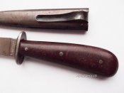 DSCF4900.JPG