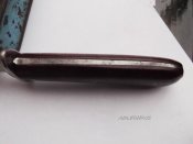 DSCF4910.JPG