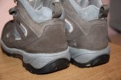 IMG_8142.jpg