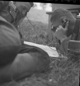 Wehrmacht 2.JPG