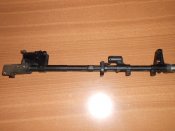 DSCN4176.JPG