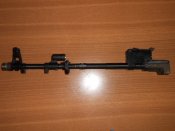 DSCN4179.JPG