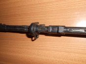 DSCN4178.JPG