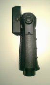 IMAG0744.jpg