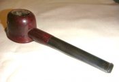 DSC04066.JPG