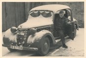 fg4i.jpg