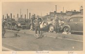 Horch PKW Panzer General Reinhardt Bahnhof Smolensk.jpg