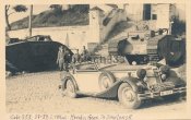 Horch PKW Wehrmacht Panzer General Reinhardt Smolensk Mark Tanks.jpg