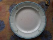 20150122_114704.jpg
