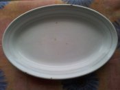 20150122_114602.jpg