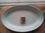20150122_114543.jpg