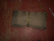 DSCN0742.jpg