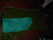 DSCN0744.jpg