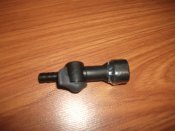 DSCF4090.JPG