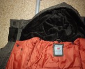 DSCF7644.JPG