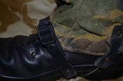 DSC_0047.JPG