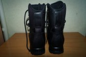 DSC07804.JPG