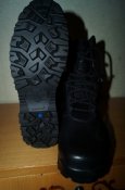 DSC07807.JPG