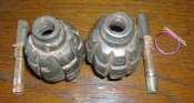DSC05866.JPG