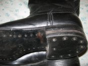 IMG_5526.JPG