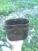 Зображення041.jpg