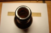 DSC06157.JPG