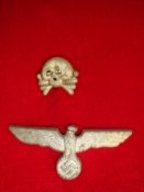 DSC04775.JPG