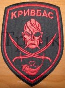 IMG_4629.JPG