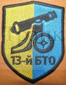 IMG_4632.JPG
