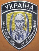 IMG_4634.JPG