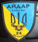 IMG_4252.JPG