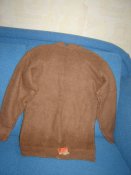 DSC00302.JPG