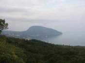 IMG_0478.JPG