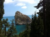 IMG_0704.JPG