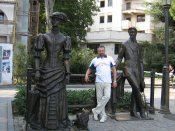 IMG_0468.JPG